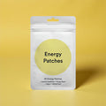 Energy Patches - лепенки за енергия и фокус