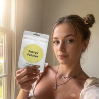 Елена Иванова
